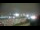 Webcam in Chicago, Illinois, 9.6 km