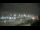 Webcam in Chicago, Illinois, 21 km