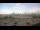 Webcam in Chicago, Illinois, 62.7 km