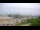 Webcam in Chicago, Illinois, 53.2 mi away
