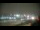 Webcam in Chicago, Illinois, 12.9 mi away