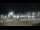 Webcam in Chicago, Illinois, 66.9 km entfernt