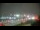Webcam in Chicago, Illinois, 21 km