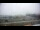 Webcam in Chicago, Illinois, 2.1 mi away
