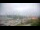 Webcam in Chicago, Illinois, 21 km