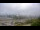 Webcam in Chicago, Illinois, 34.3 km