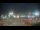Webcam in Chicago, Illinois, 14.9 mi away
