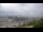 Webcam in Chicago, Illinois, 28.9 km