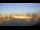 Webcam in Chicago, Illinois, 71.4 km entfernt