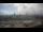 Webcam in Chicago, Illinois, 53.2 mi away