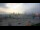 Webcam in Chicago, Illinois, 1.1 mi away