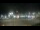Webcam in Chicago, Illinois, 29.6 mi away