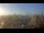Webcam in Chicago, Illinois, 7.8 mi away