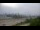 Webcam in Chicago, Illinois, 62.7 km