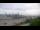 Webcam in Chicago, Illinois, 33.5 km