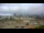 Webcam in Chicago, Illinois, 38.7 km