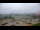 Webcam in Chicago, Illinois, 21 km entfernt