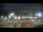 Webcam in Chicago, Illinois, 14.6 mi away
