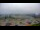 Webcam in Chicago, Illinois, 4.9 mi away