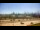 Webcam in Chicago, Illinois, 15.5 mi away
