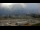 Webcam in Chicago, Illinois, 18.3 mi away
