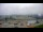 Webcam in Chicago, Illinois, 14.9 mi away