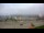Webcam in Chicago, Illinois, 38.7 km entfernt