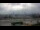 Webcam in Chicago, Illinois, 37.9 km entfernt