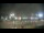 Webcam in Chicago, Illinois, 38.7 km