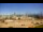 Webcam in Chicago, Illinois, 35.4 mi away