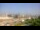 Webcam in Chicago, Illinois, 137.9 km