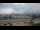 Webcam in Chicago, Illinois, 4.8 km