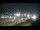 Webcam in Chicago, Illinois, 55.6 mi away