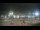 Webcam in Chicago, Illinois, 38.7 km