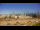 Webcam in Chicago, Illinois, 91.8 km