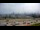 Webcam in Chicago, Illinois, 33.5 km entfernt