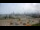Webcam in Chicago, Illinois, 5.4 km entfernt