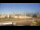Webcam in Chicago, Illinois, 2.6 mi away
