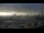 Webcam in Chicago, Illinois, 56.3 mi away