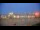 Webcam in Chicago, Illinois, 5.6 km