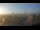 Webcam in Chicago, Illinois, 146 km