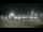Webcam in Chicago, Illinois, 18.3 mi away