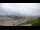 Webcam in Chicago, Illinois, 1.4 mi away