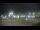 Webcam in Chicago, Illinois, 1.9 mi away