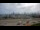 Webcam in Chicago, Illinois, 9.4 mi away