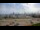 Webcam in Chicago, Illinois, 150.5 km entfernt