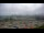 Webcam in Chicago, Illinois, 13.9 mi away
