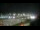 Webcam in Chicago, Illinois, 144.1 km