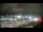 Webcam in Chicago, Illinois, 18.3 mi away