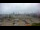 Webcam in Chicago, Illinois, 28.9 km